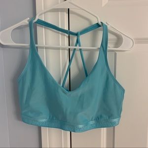 UA - Under Armour Sports bra